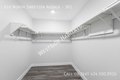 Additional image 8 of 616 N Sweetzer Ave Apt 301, Los Angeles, CA, 90048