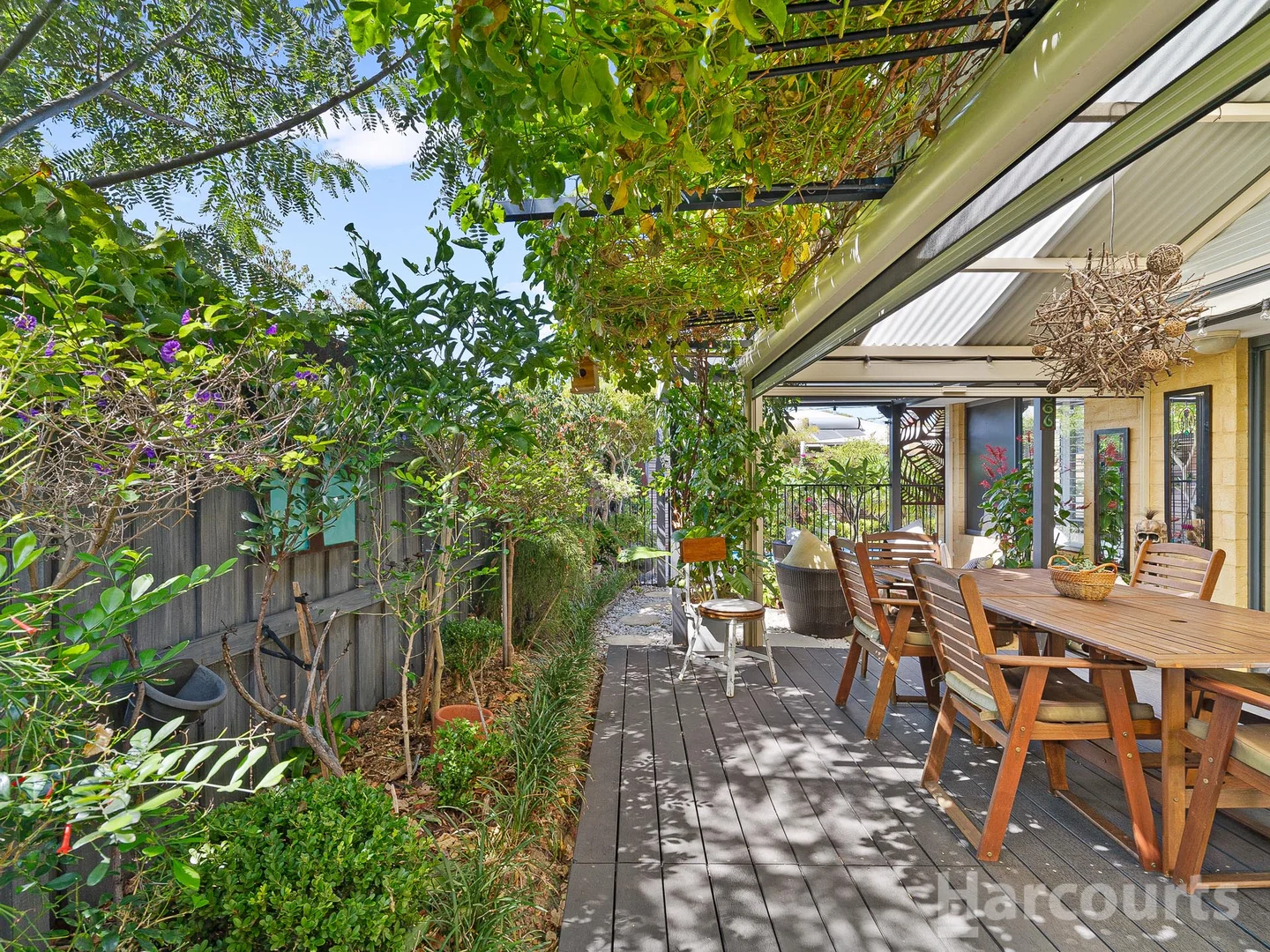 Additional image 6 of 90 Chatsworth Drive, Erskine WA 6210
