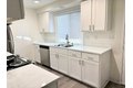 Additional image 15 of 20310 Bothell Everett Hwy, Bothell, WA, 98012