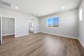 Additional image 24 of 36180 Cameron Pl, Palm Desert, CA, 92211