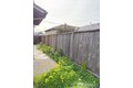 Additional image 22 of 3421 Roosevelt Ave, Richmond, CA, 94805