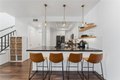 Additional image 10 of 7321 Vassar Ave, Canoga Park, CA, 91303