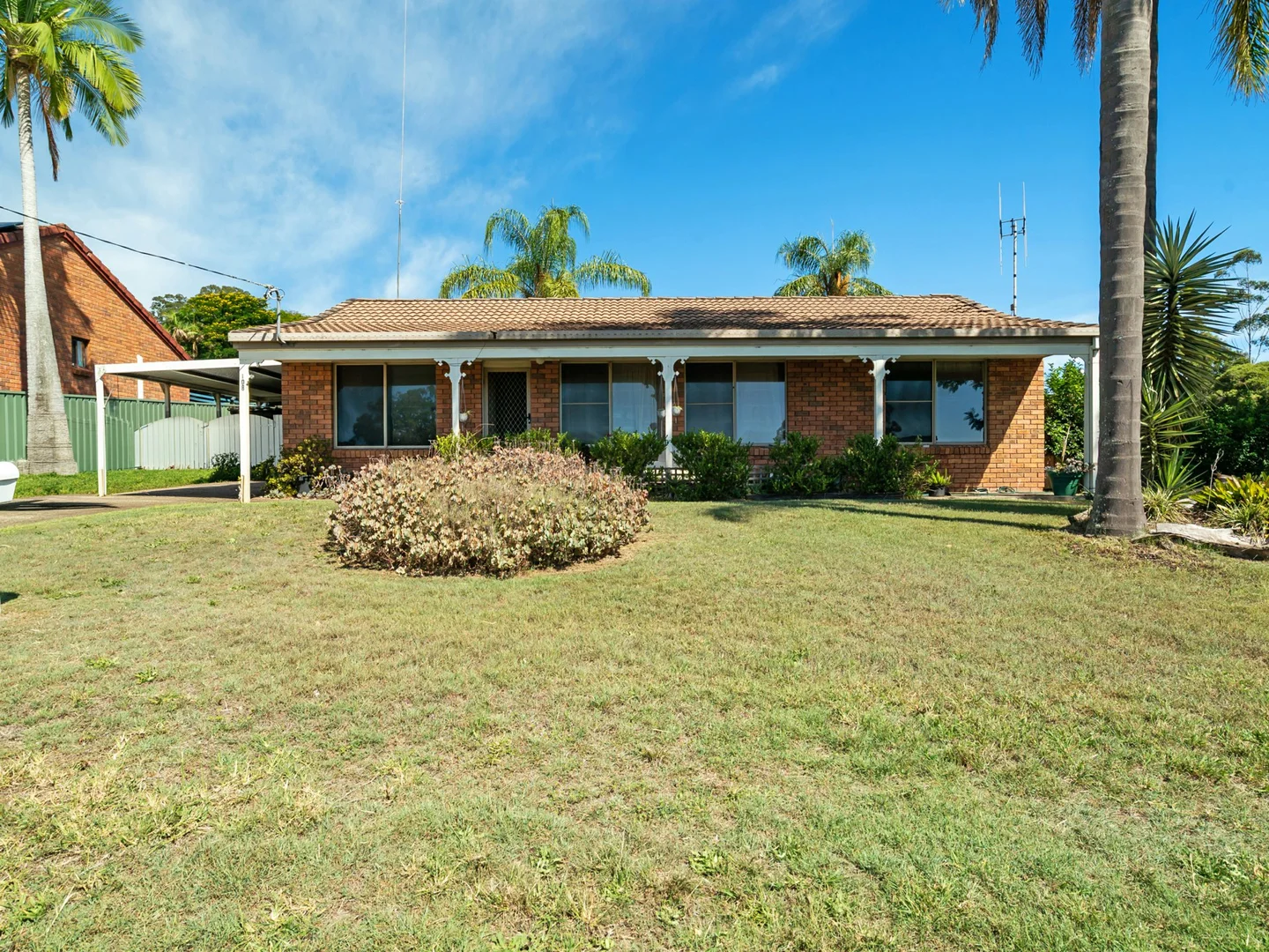 Additional image 10 of 108 Kanangra Drive, Taree NSW 2430