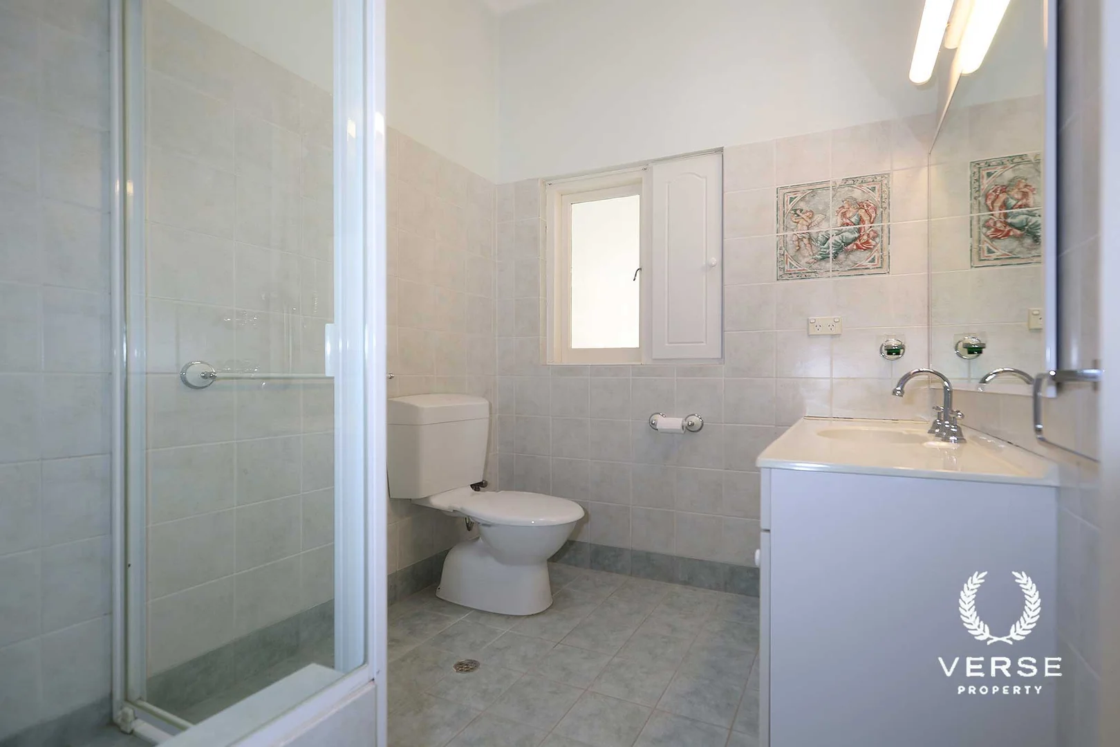Additional image 11 of 84A Boundary Road, St James WA 6102