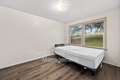 Additional image 17 of 51 S Arizona Ave, Tacoma, WA, 98409