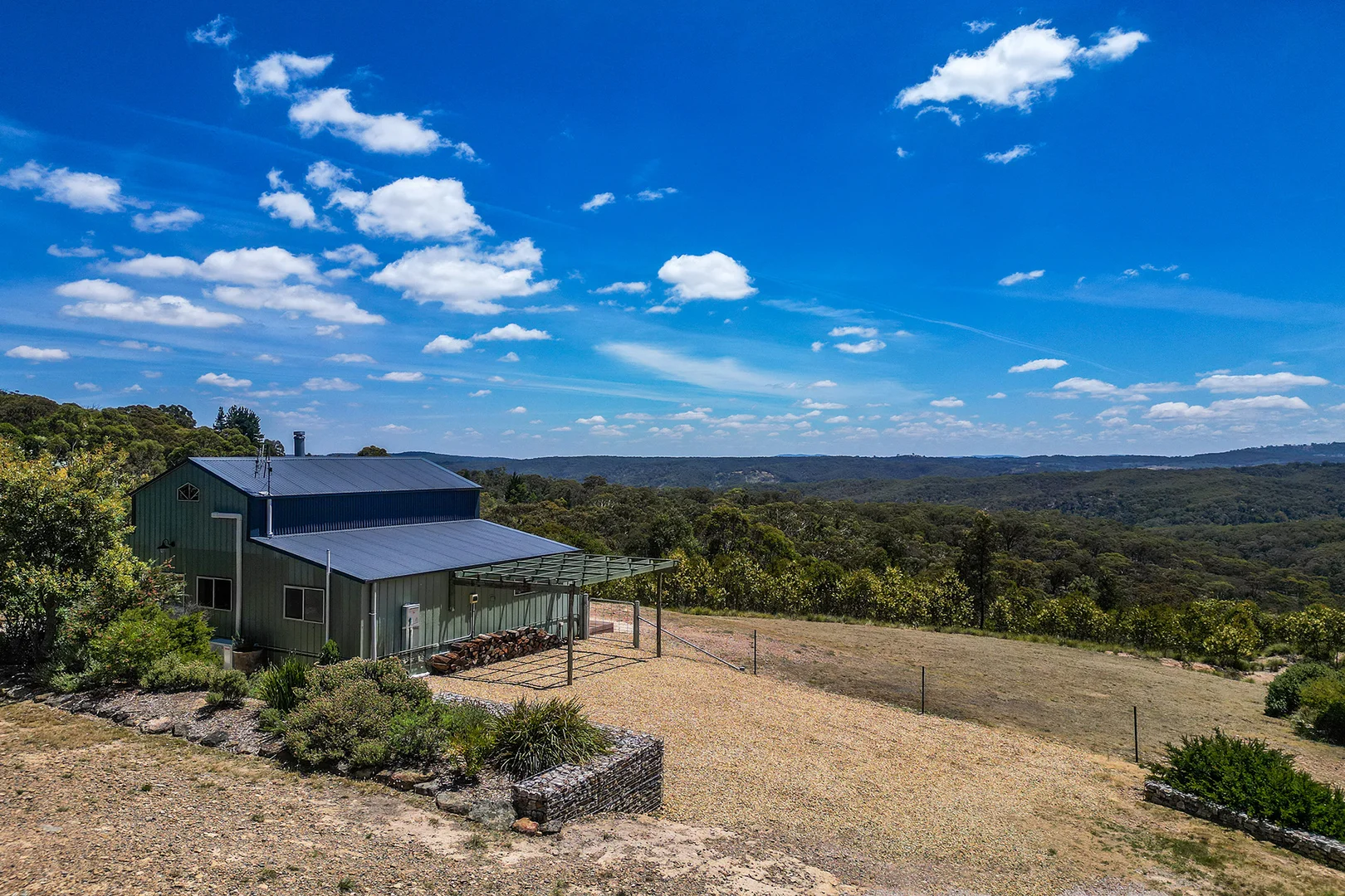 Additional image 2 of 921-957 Aarons Pass Road, Mudgee NSW 2850