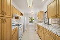 Additional image 24 of 51770 Eisenhower Dr, La Quinta, CA, 92253