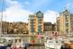 Lower Burlington Road, Portishead, Bristol, Somerset, BS20