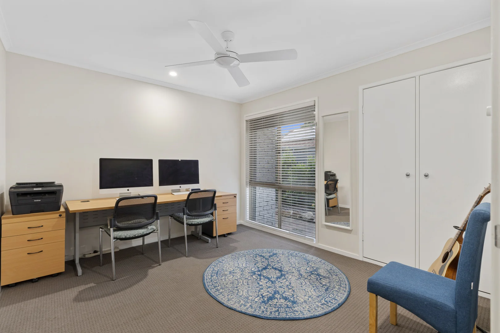 Additional image 18 of 99 Parkwood Boulevard, Parkwood QLD 4214