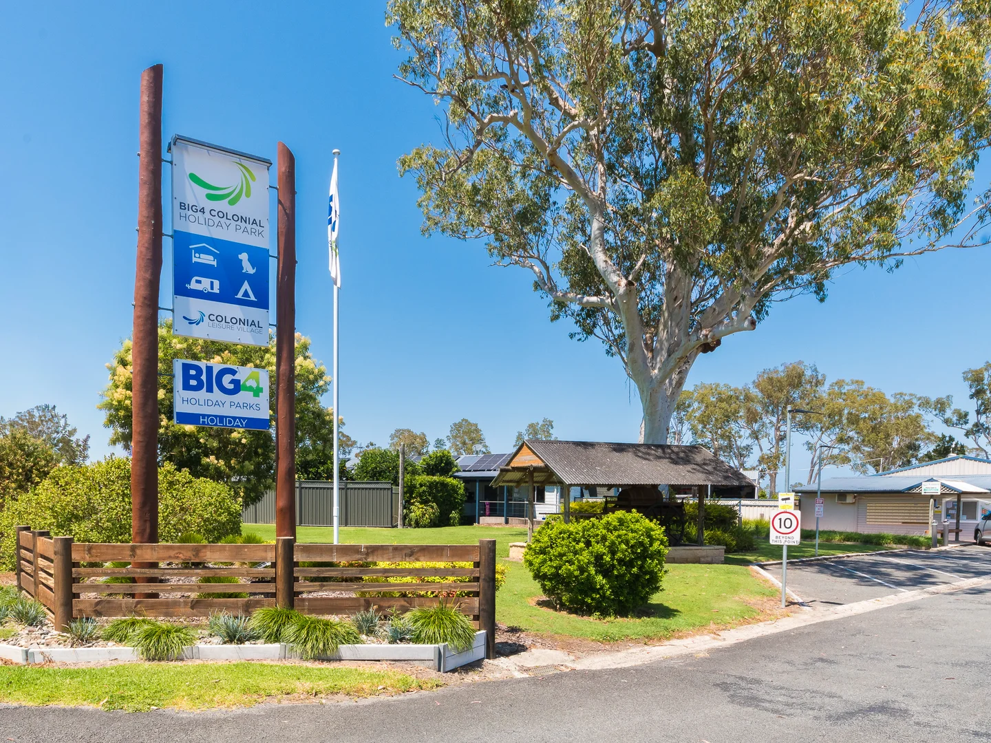 Additional image 2 of 25/716 Harrington Road, Harrington NSW 2427