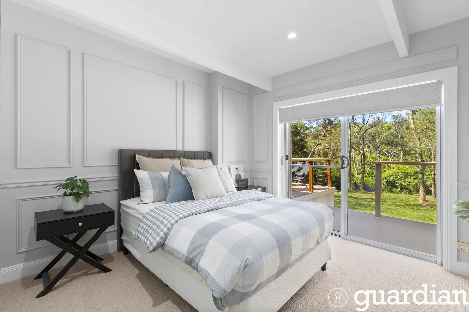 Additional image 11 of 53 Cattai Ridge Road, Glenorie NSW 2157