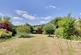 Additional image 3 of Redricks Lane, Sawbridgeworth, CM21