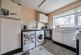 Additional image 2 of Beech Close, Folkestone, Kent, CT19