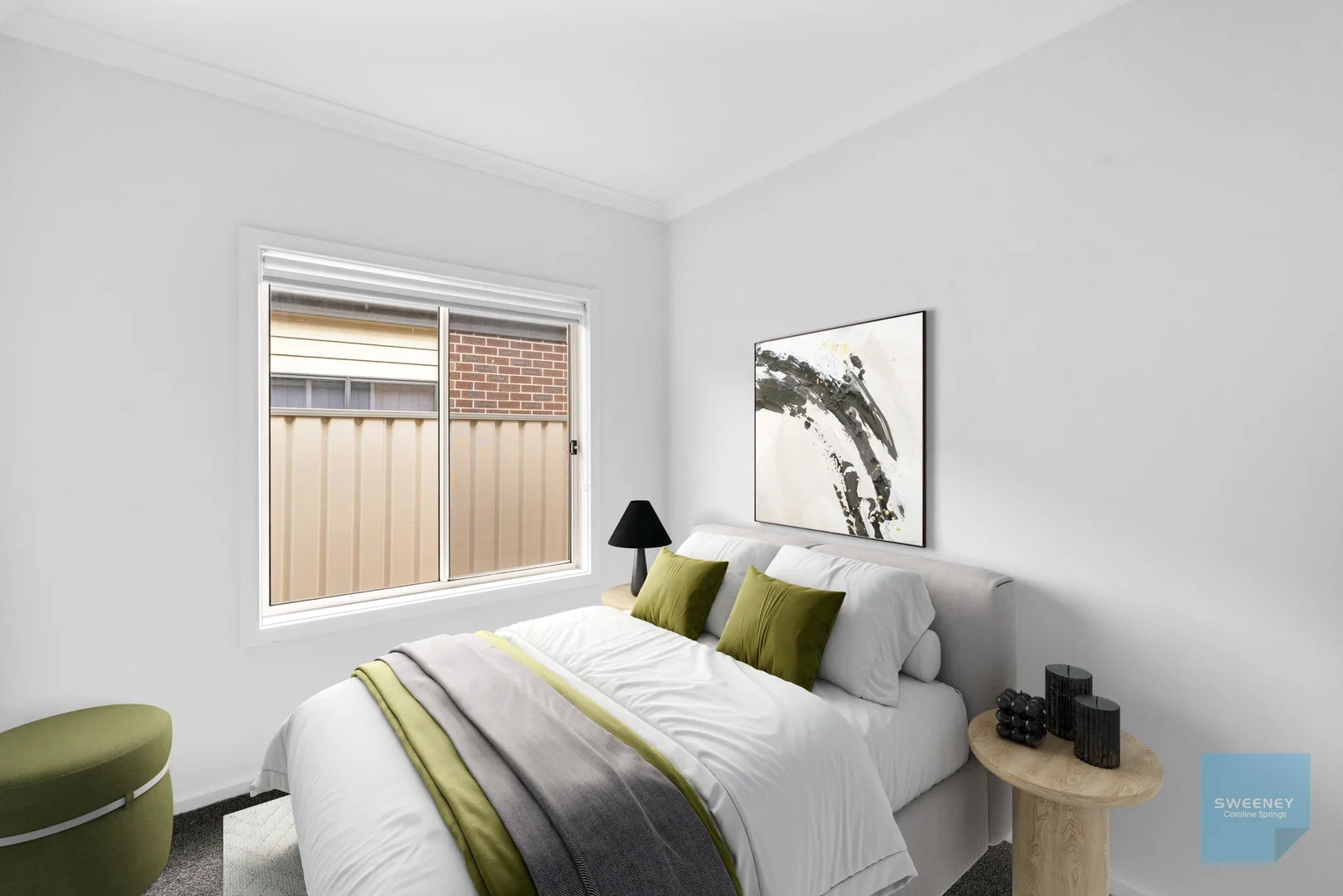 Additional image 8 of 28/40 Mccubbin Way, Caroline Springs VIC 3023