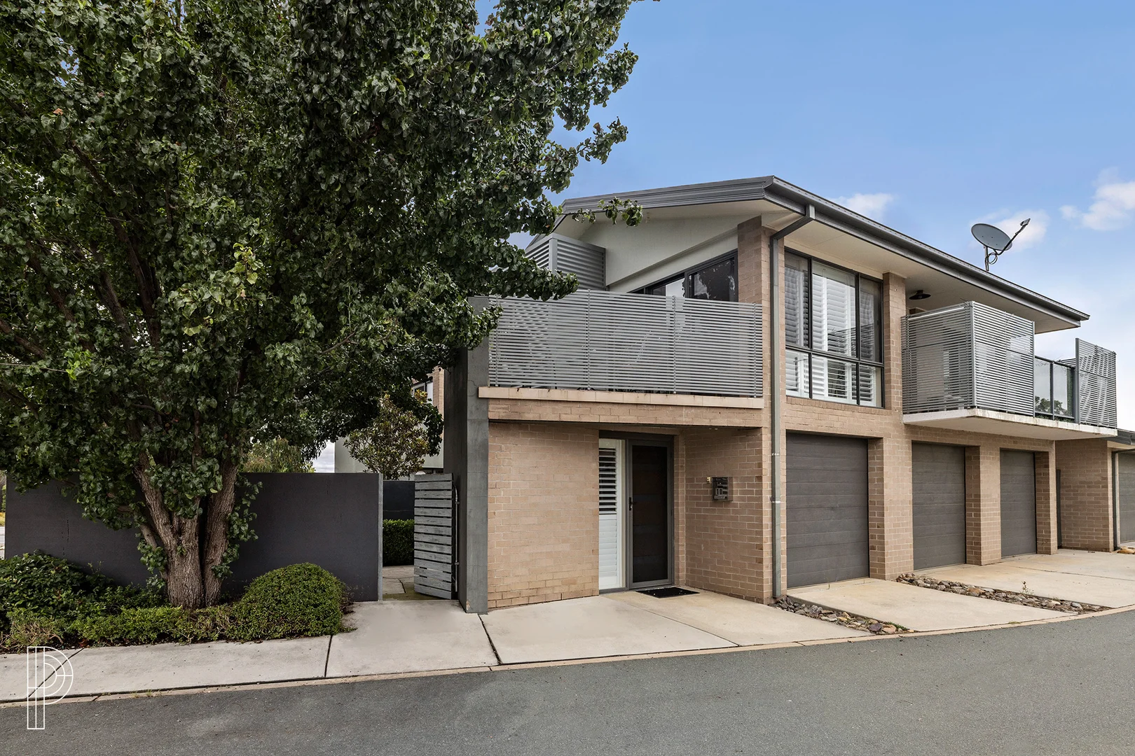 Additional image 2 of 10 Whyman Lane, Forde ACT 2914