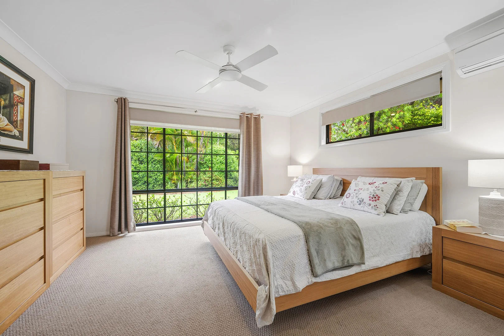 Additional image 7 of 7 Fishermens Way, Lake Cathie NSW 2445