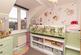 Additional image 10 of Brambling Drive, Morecambe LA3