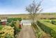 Additional image 17 of Bradshaw Road, Turton