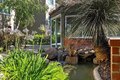 Additional image 41 of 17200 Burbank Blvd, Encino, CA, 91316