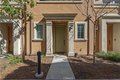 7679 Sunflower Dr, Pico Rivera, CA, 90660 photo 2