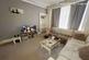 Additional image 2 of Allison Street, Flat 3-1, Glasgow G42