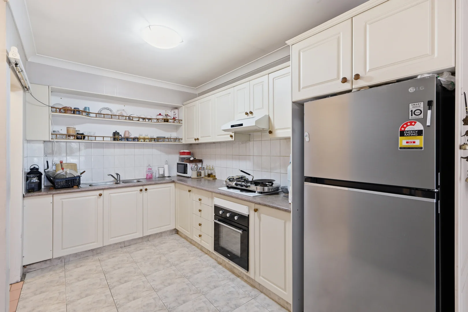 Additional image 5 of 7/2-4 Cambridge Street, Harris Park NSW 2150