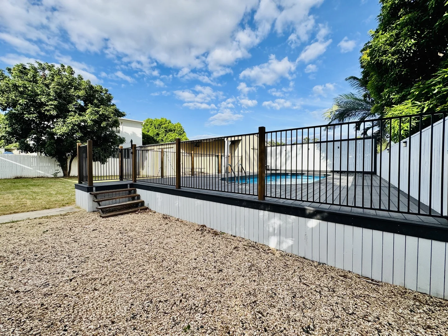 Additional image 24 of 10 GOOLAGONG Crescent, Moranbah QLD 4744