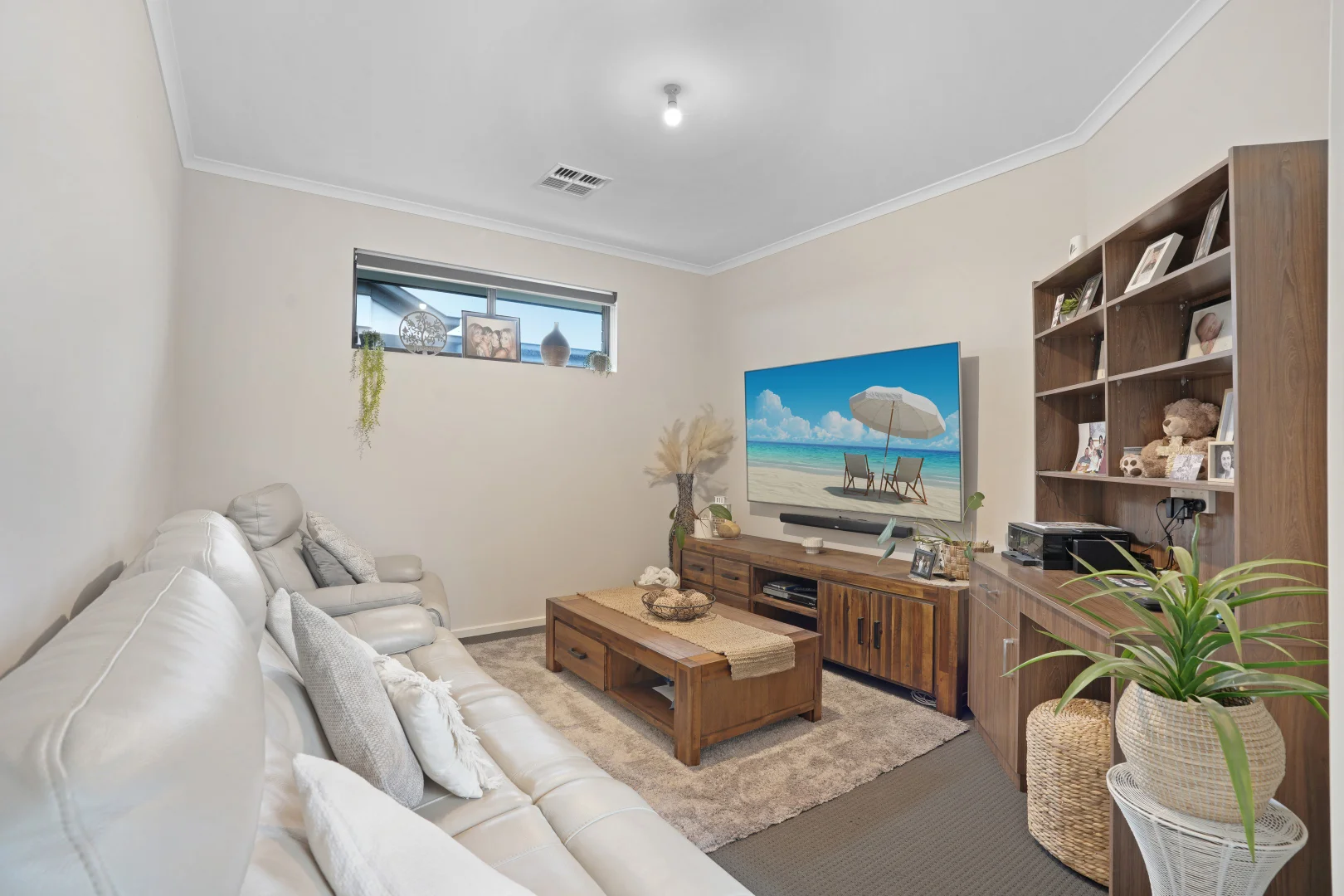 155 Douglas Drive, Munno Para SA 5115 photo 5