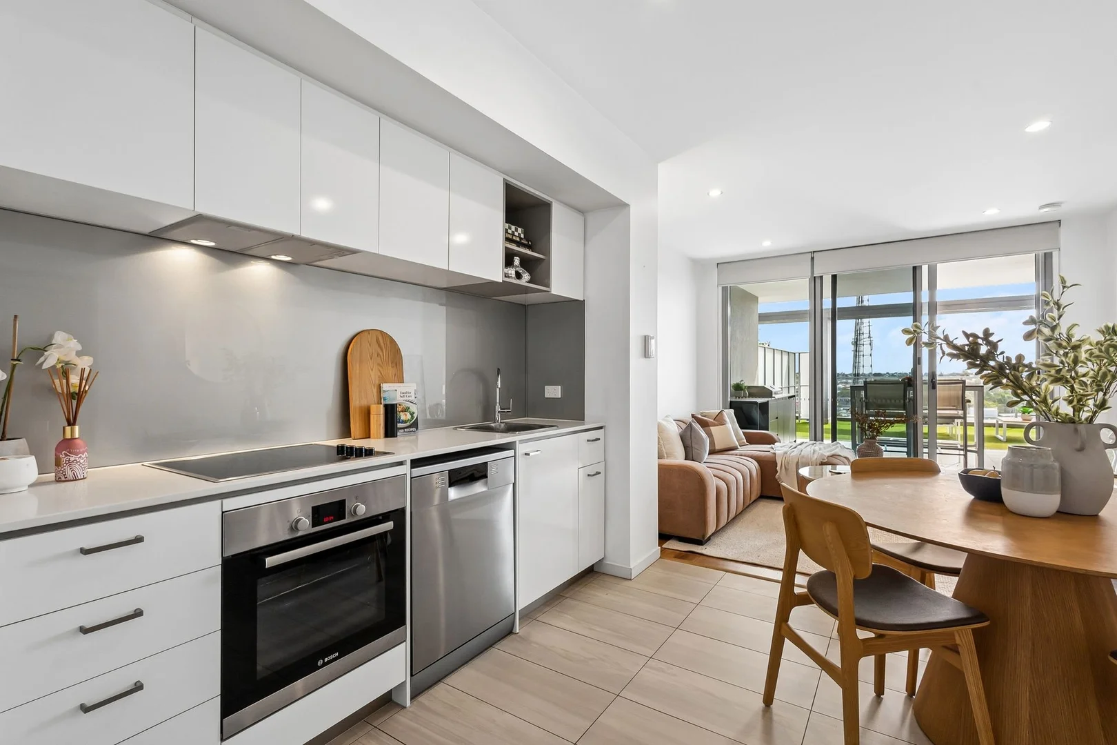 Additional image 11 of 505/659 Murray Street, West Perth WA 6005
