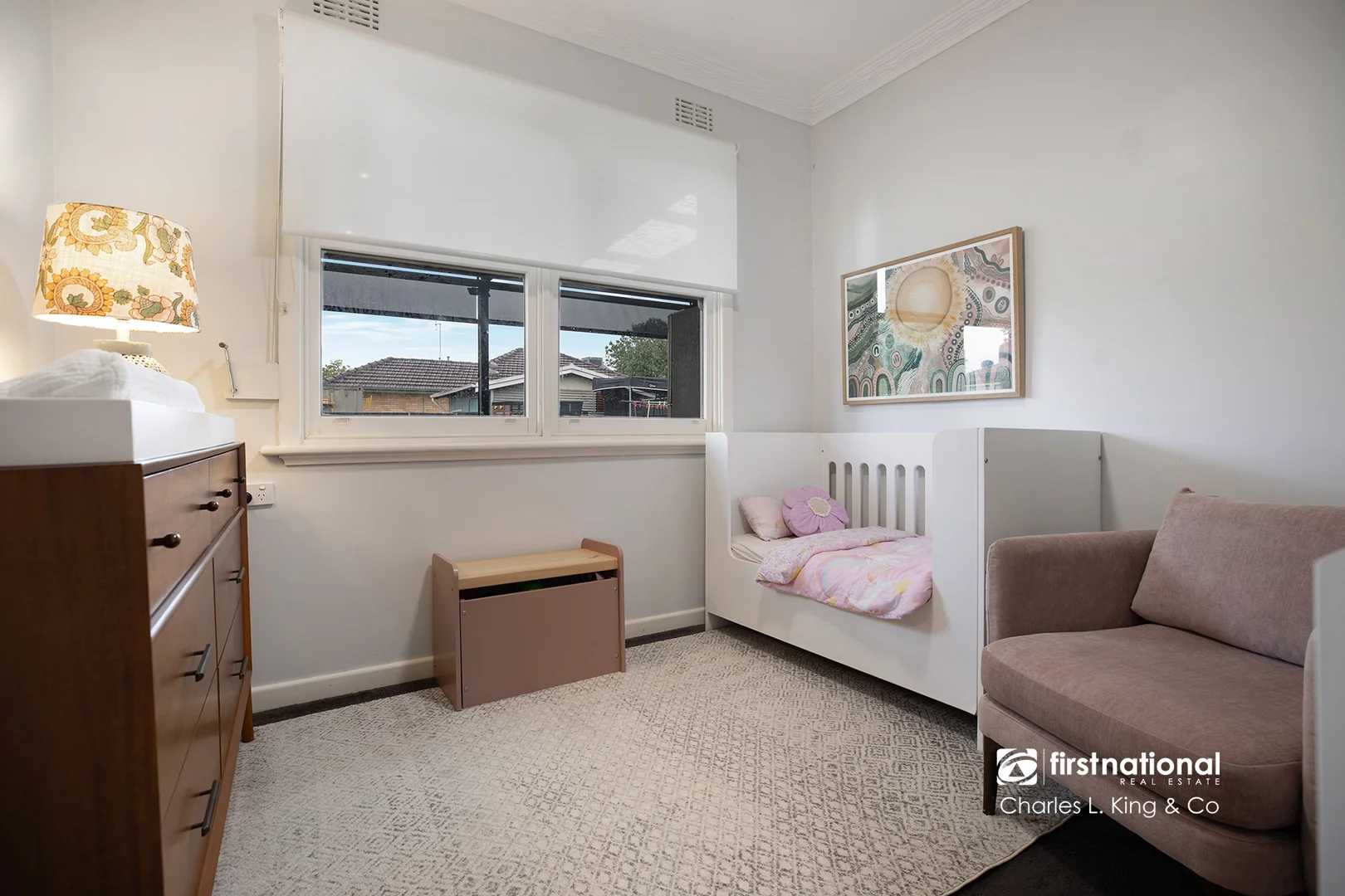 Additional image 24 of 17 Haverfield Street, Echuca VIC 3564