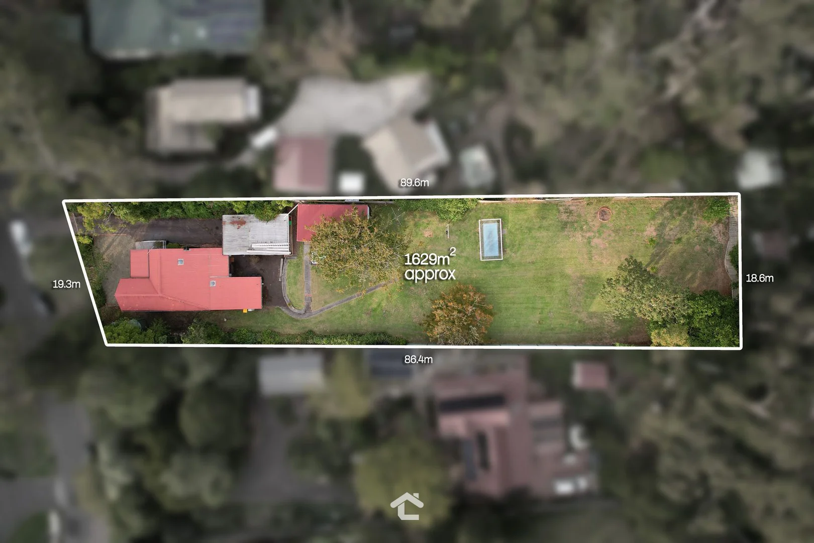 Additional image 2 of 26 Grey Street, Belgrave VIC 3160