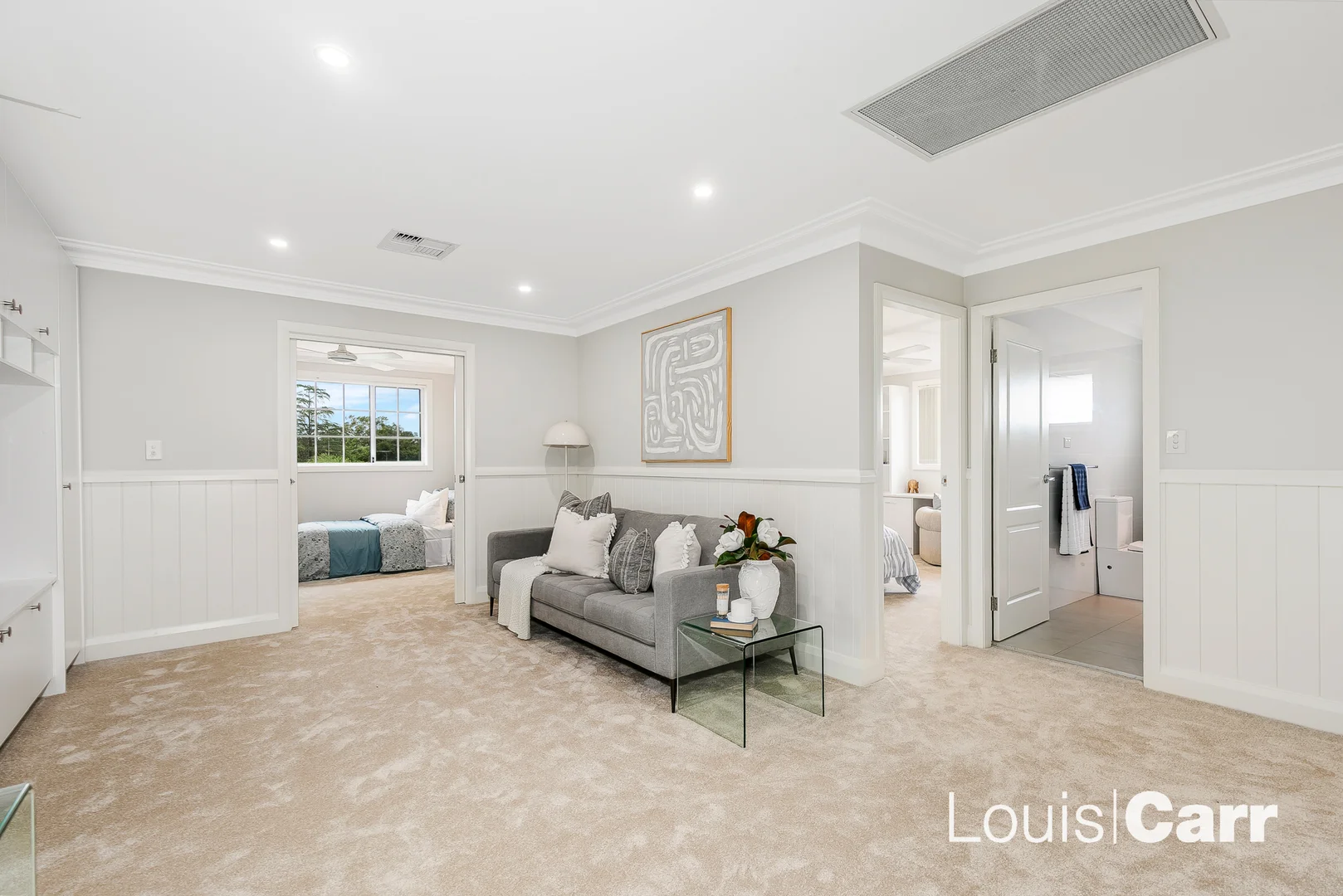 Additional image 7 of 27 Star Crescent, West Pennant Hills NSW 2125