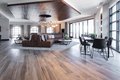 Additional image 62 of 2225 Collett Ave, Corona, CA, 92879