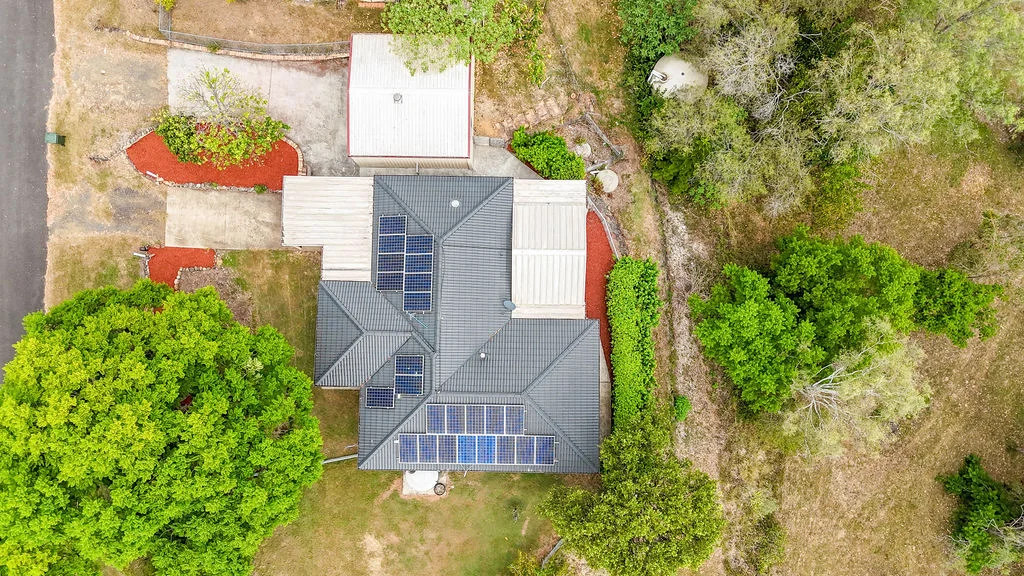 Additional image 18 of 6-18 Flagstaff Close, Kooralbyn QLD 4285