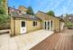 Additional image 16 of Elland Road, Ripponden