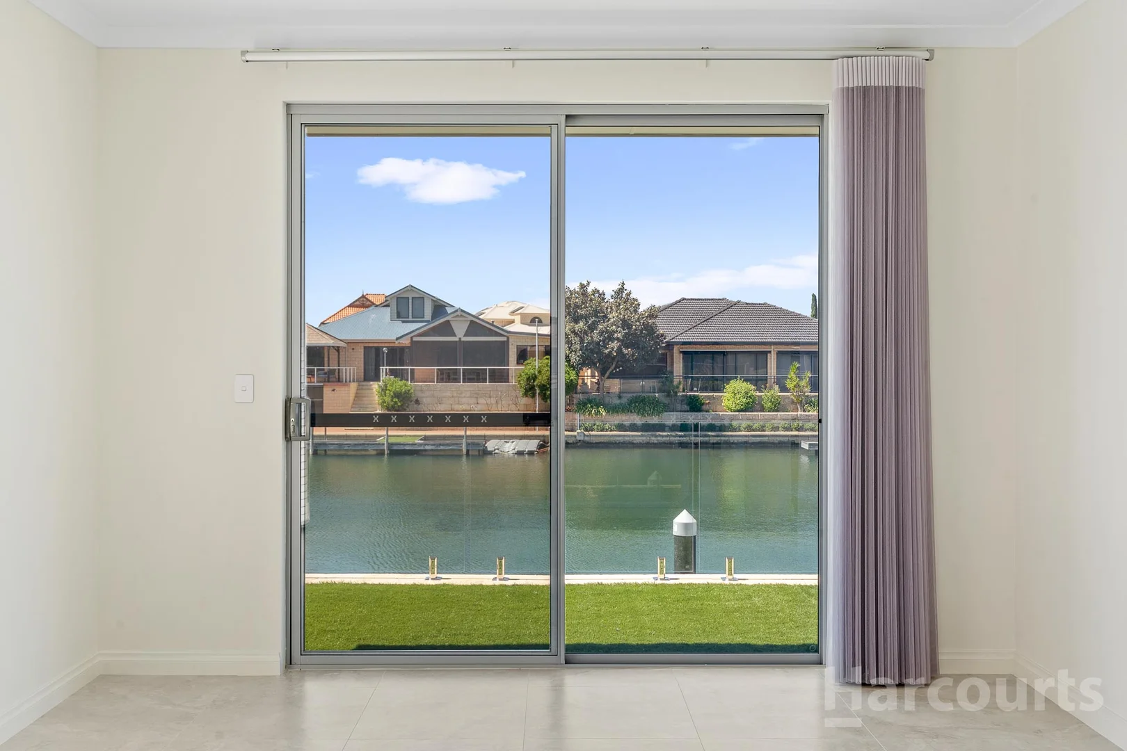 Additional image 30 of 15 Leisure Way, Halls Head WA 6210