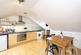 Additional image 4 of Wimbart Road, London, SW2