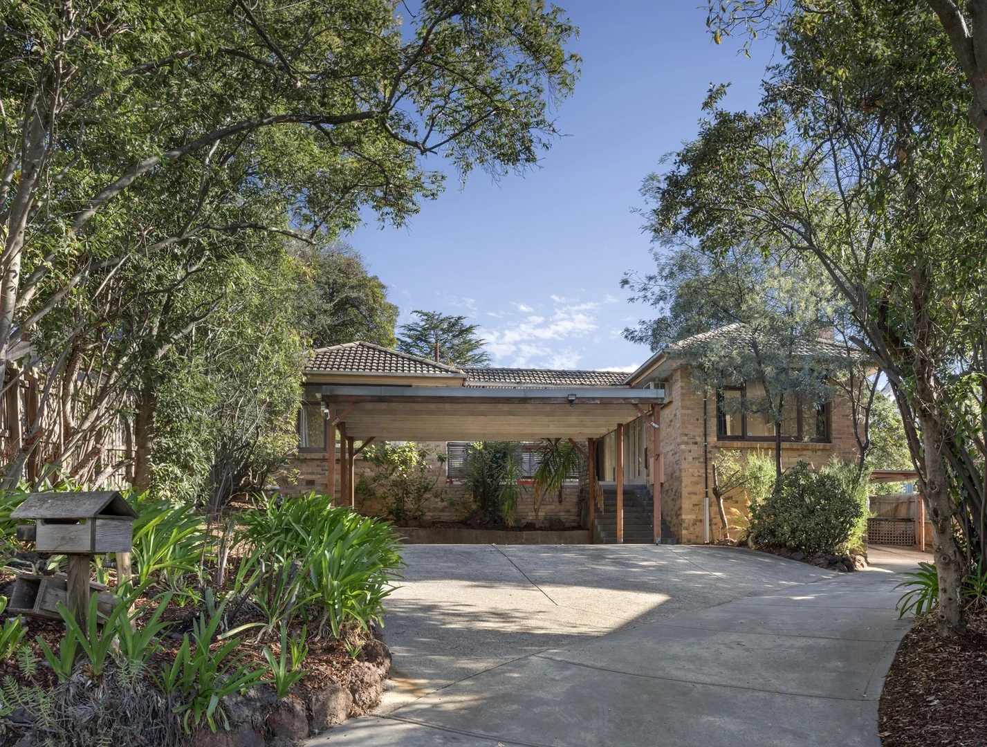 Additional image 9 of 7 Stuart Court, Balwyn North VIC 3104