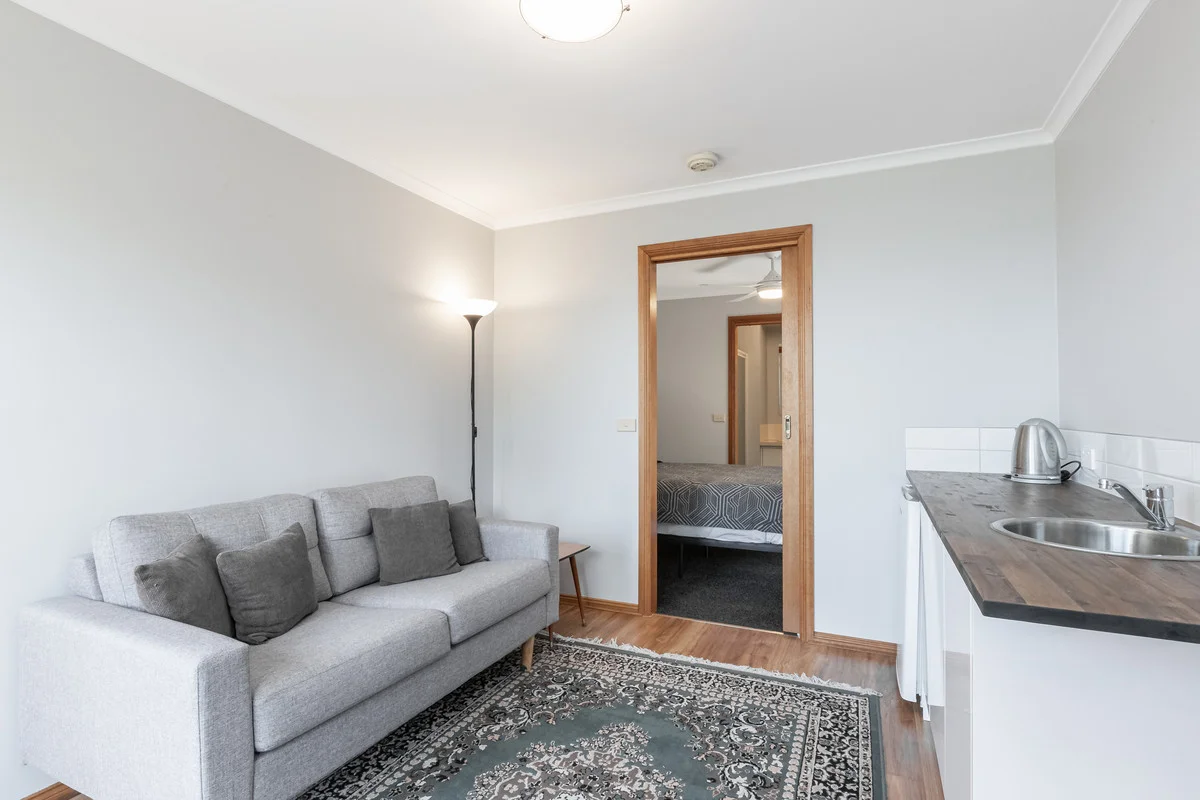 Additional image 17 of 27 Dobson Way, Warrnambool VIC 3280