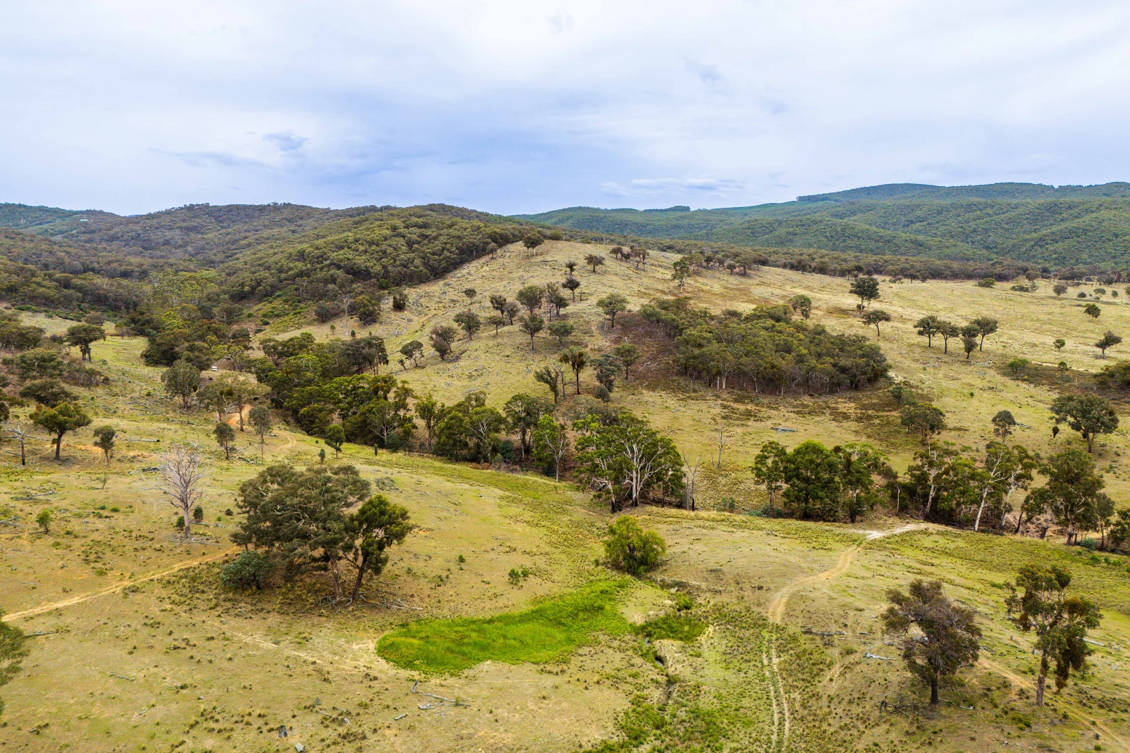 Additional image 4 of 678 Dry Creek Road, Lewis Ponds NSW 2800