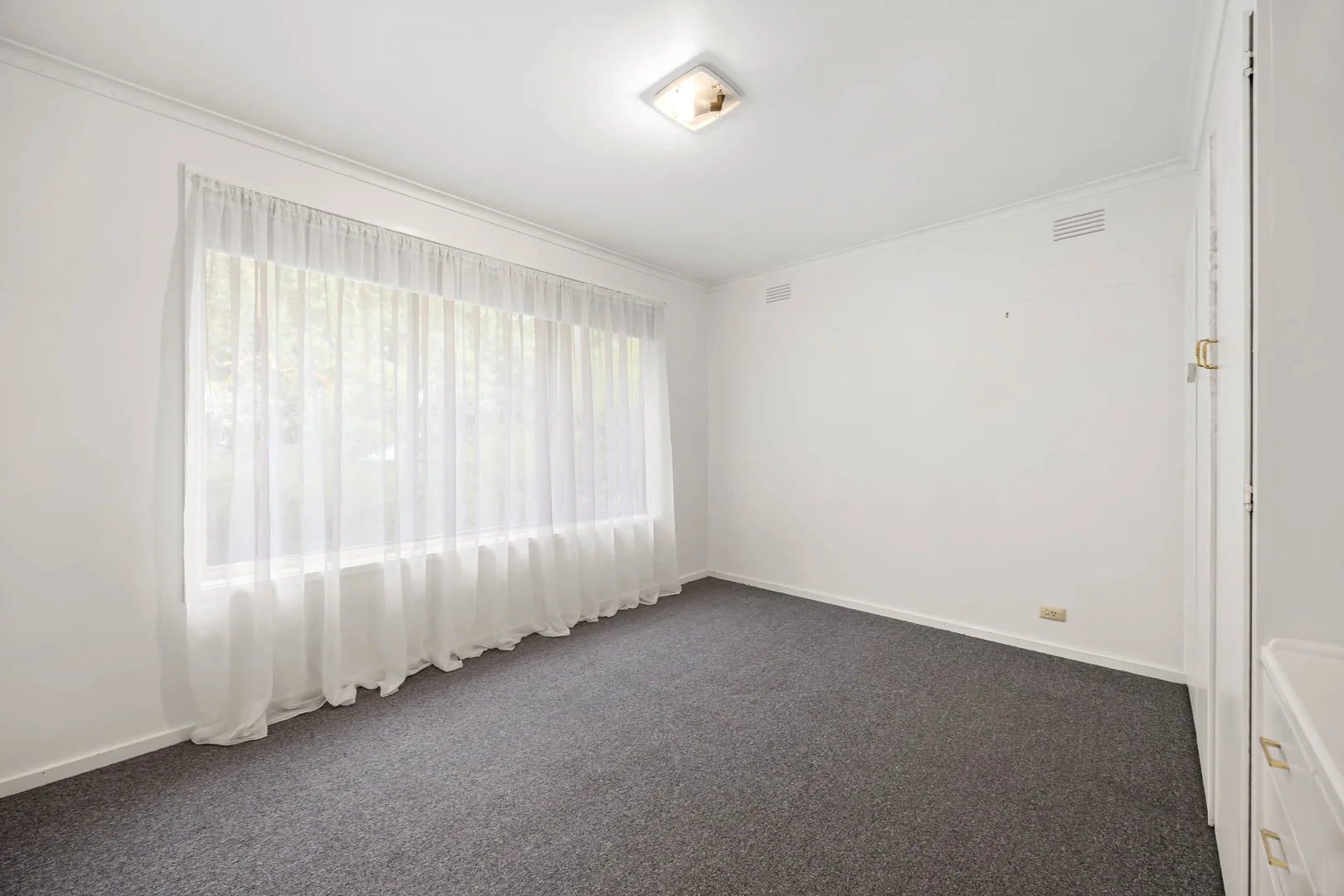 Additional image 10 of 4/215 Ripon Street South, Ballarat Central VIC 3350