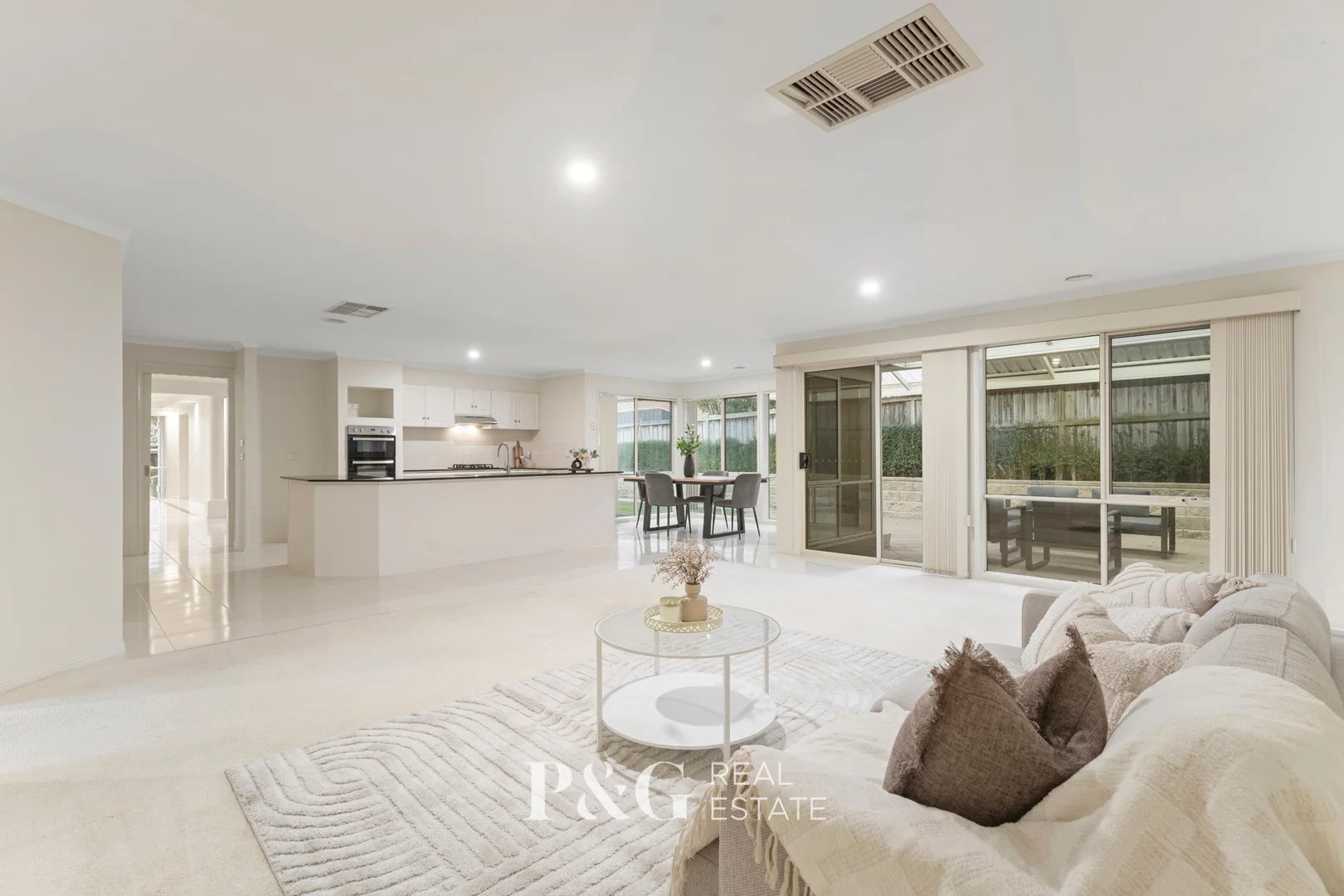 Additional image 8 of 8 Peppertree Avenue, Narre Warren South VIC 3805