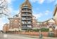 Millennium View, Fitzhamon Embankment, Cardiff