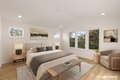 Additional image 21 of 105 19th Ave, Kirkland, WA, 98033