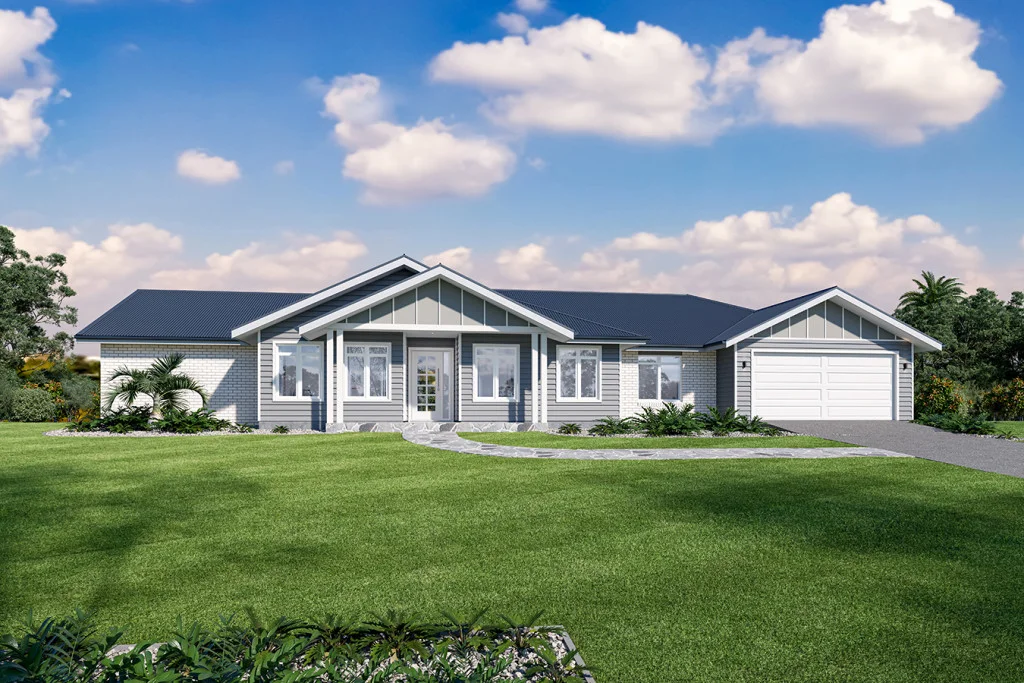 14 Penrose Close, Molong NSW 2866
