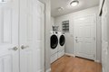 Additional image 22 of 3593 Whitehall Ct, Pleasanton, CA, 94588
