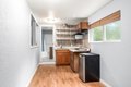 Additional image 18 of 9913 Alba Rd, Ben Lomond, CA, 95005