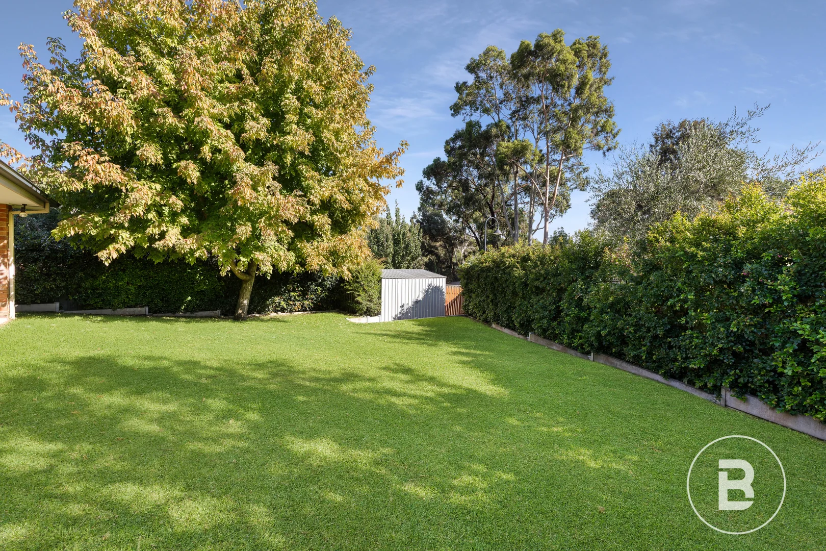 Additional image 17 of 4 Kristy Drive, Spring Gully VIC 3550