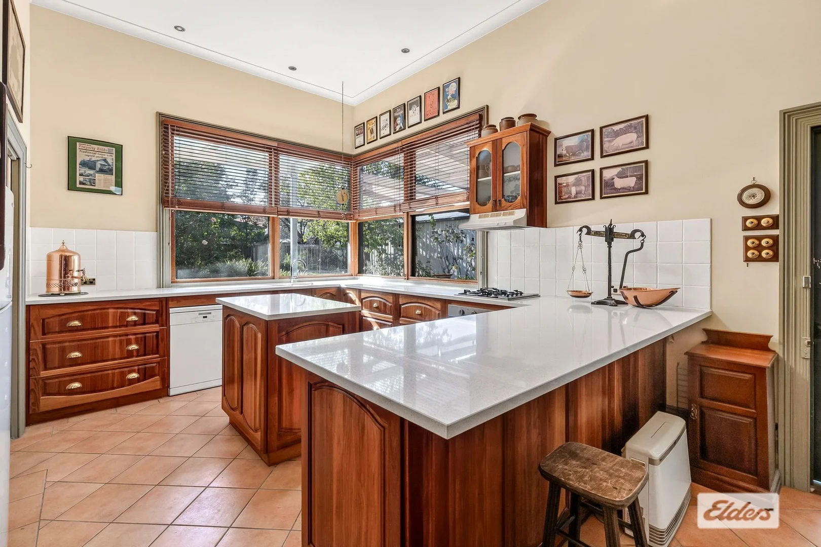 Additional image 3 of 223 Federation Avenue, Corowa NSW 2646