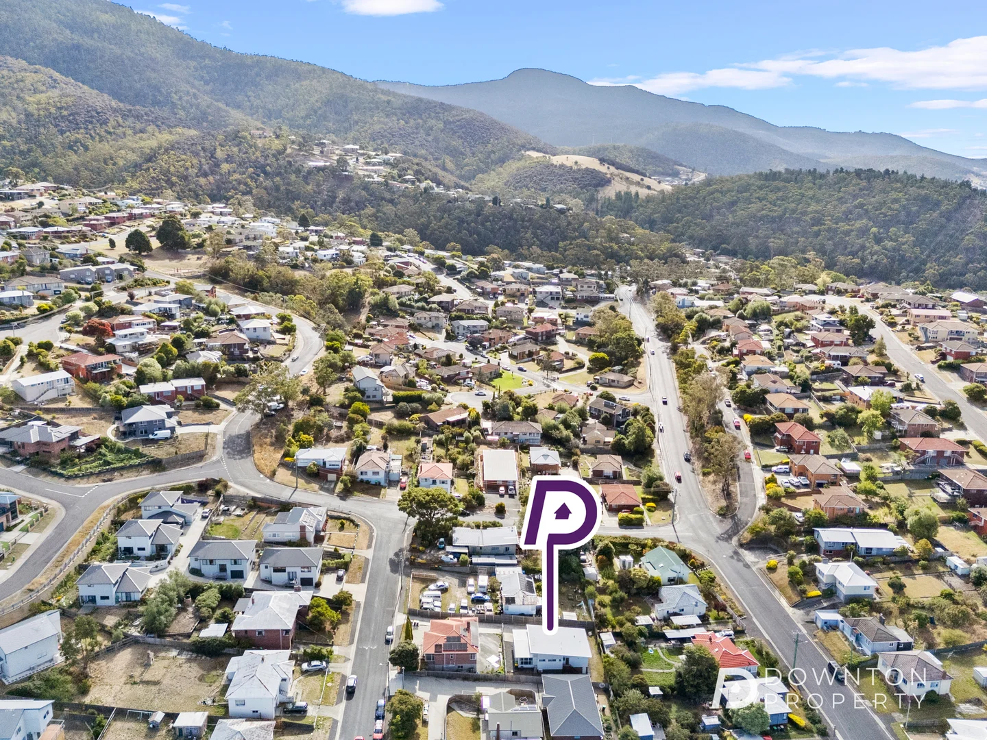 Additional image 18 of 75A Kenbrae Avenue, Glenorchy TAS 7010